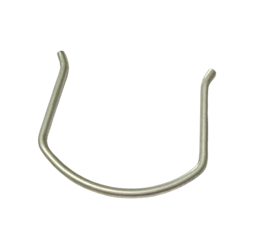 Titan 2369455 Clamp